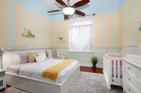 16645 SW 87th Court Palmetto Bay FL 33157