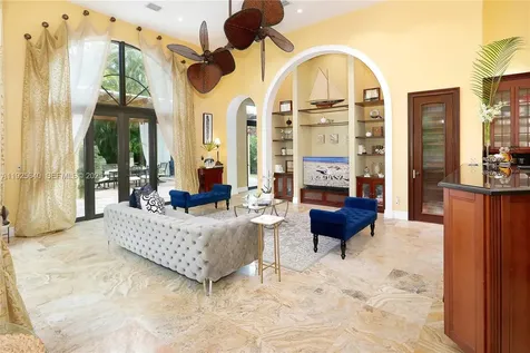 16645 SW 87th Court Palmetto Bay FL 33157