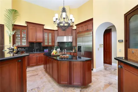 16645 SW 87th Court Palmetto Bay FL 33157