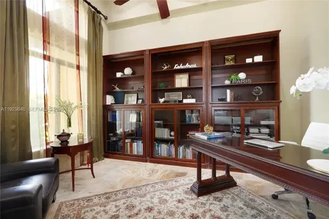 16645 SW 87th Court Palmetto Bay FL 33157