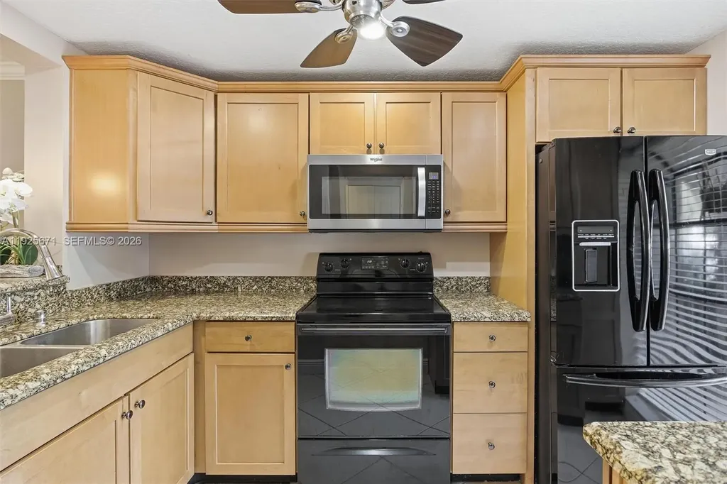 2379 SW 15th Street Deerfield Beach FL 33442