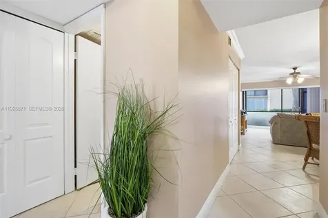 2379 SW 15th Street Deerfield Beach FL 33442