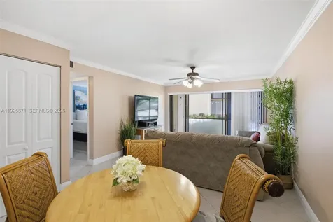 2379 SW 15th Street Deerfield Beach FL 33442