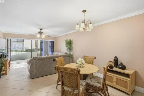 2379 SW 15th Street Deerfield Beach FL 33442