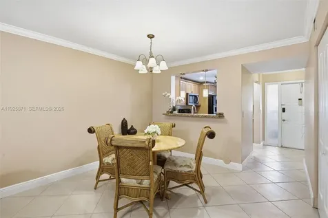 2379 SW 15th Street Deerfield Beach FL 33442