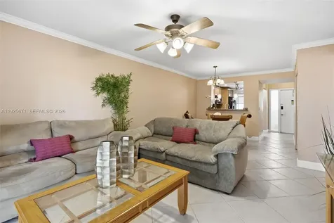 2379 SW 15th Street Deerfield Beach FL 33442