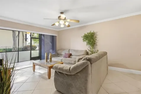 2379 SW 15th Street Deerfield Beach FL 33442