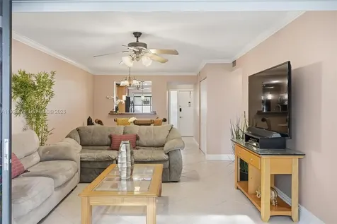 2379 SW 15th Street Deerfield Beach FL 33442