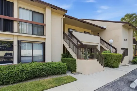 2379 SW 15th Street Deerfield Beach FL 33442