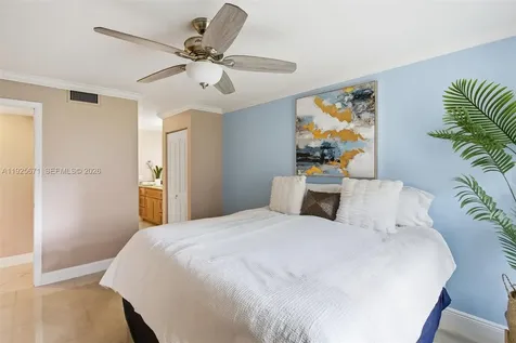 2379 SW 15th Street Deerfield Beach FL 33442