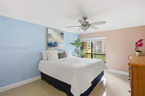 2379 SW 15th Street Deerfield Beach FL 33442