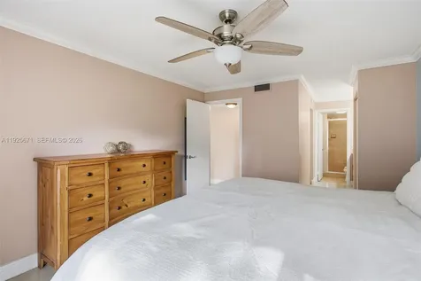 2379 SW 15th Street Deerfield Beach FL 33442