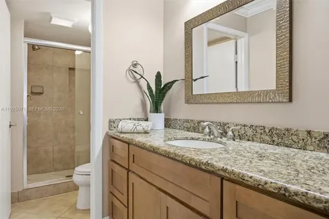 2379 SW 15th Street Deerfield Beach FL 33442