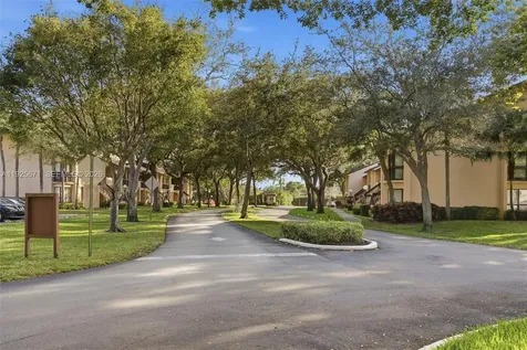 2379 SW 15th Street Deerfield Beach FL 33442