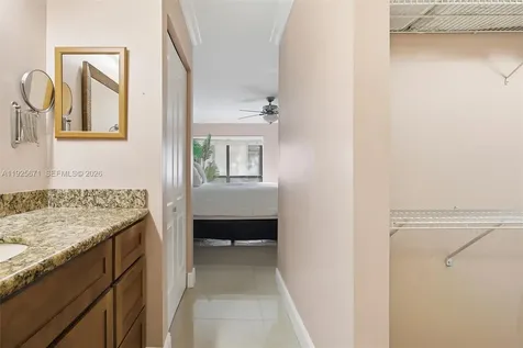 2379 SW 15th Street Deerfield Beach FL 33442