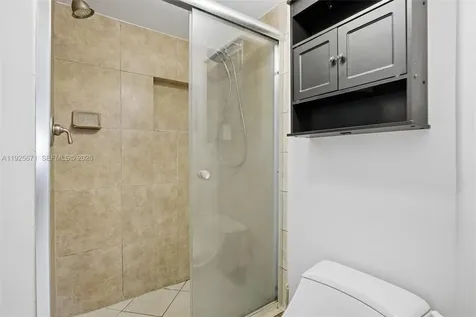 2379 SW 15th Street Deerfield Beach FL 33442