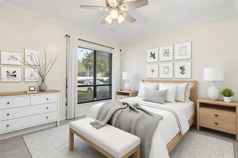 2379 SW 15th Street Deerfield Beach FL 33442