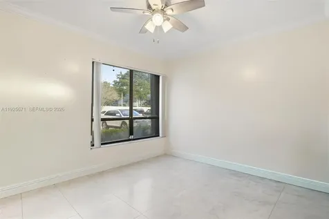 2379 SW 15th Street Deerfield Beach FL 33442