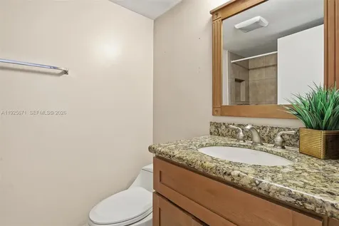 2379 SW 15th Street Deerfield Beach FL 33442