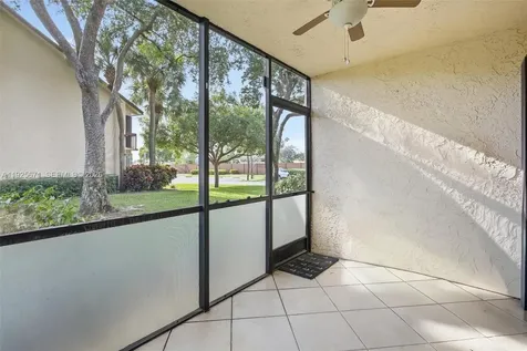 2379 SW 15th Street Deerfield Beach FL 33442