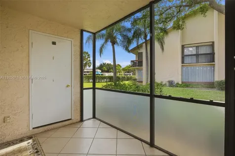 2379 SW 15th Street Deerfield Beach FL 33442