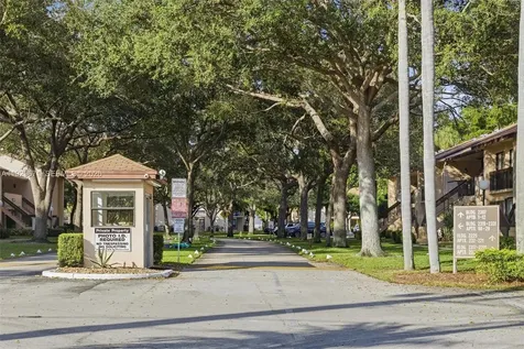 2379 SW 15th Street Deerfield Beach FL 33442
