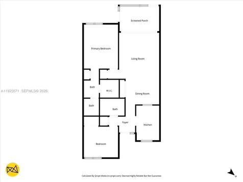 2379 SW 15th Street Deerfield Beach FL 33442