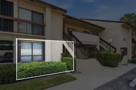 2379 SW 15th Street Deerfield Beach FL 33442
