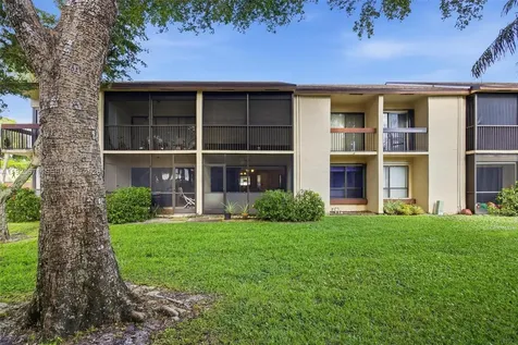 2379 SW 15th Street Deerfield Beach FL 33442