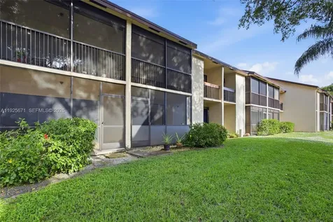 2379 SW 15th Street Deerfield Beach FL 33442