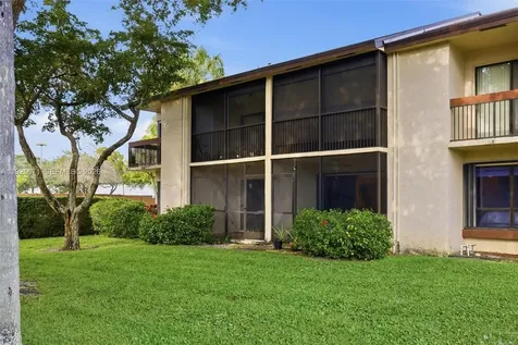 2379 SW 15th Street Deerfield Beach FL 33442