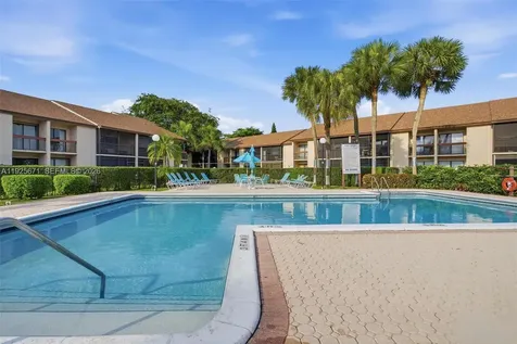 2379 SW 15th Street Deerfield Beach FL 33442