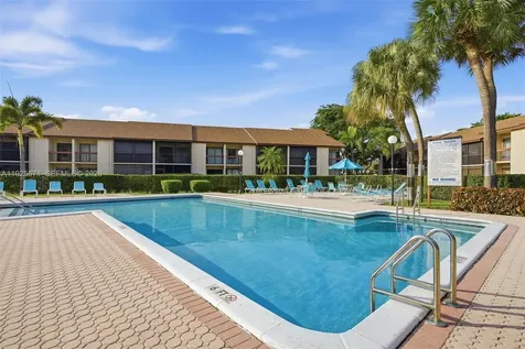 2379 SW 15th Street Deerfield Beach FL 33442