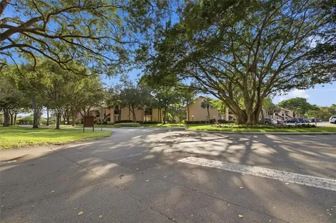 2379 SW 15th Street Deerfield Beach FL 33442