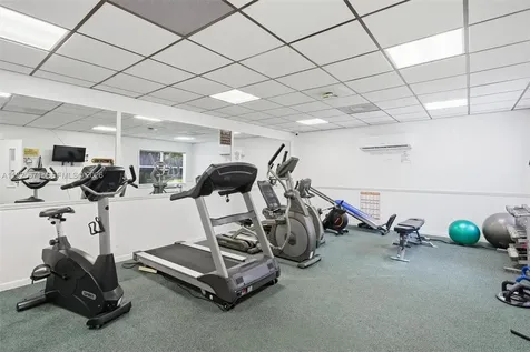 2379 SW 15th Street Deerfield Beach FL 33442