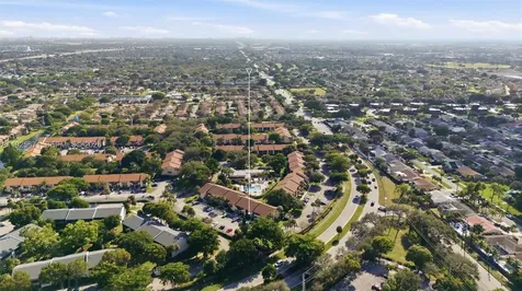 2379 SW 15th Street Deerfield Beach FL 33442