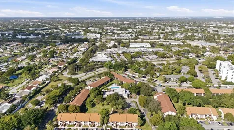2379 SW 15th Street Deerfield Beach FL 33442