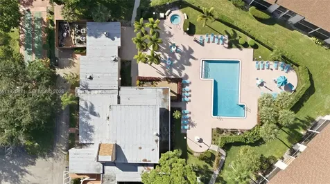 2379 SW 15th Street Deerfield Beach FL 33442