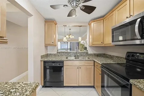 2379 SW 15th Street Deerfield Beach FL 33442