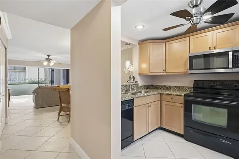 2379 SW 15th Street Deerfield Beach FL 33442
