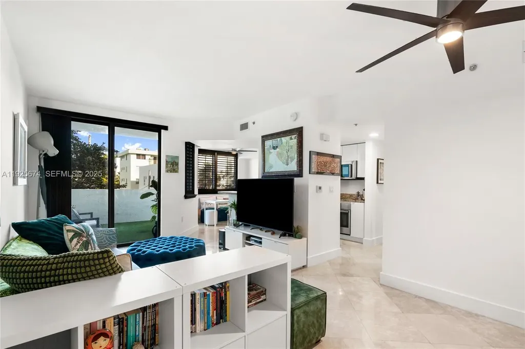 110 Washington Avenue Miami Beach FL 33139