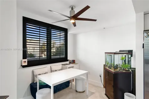 110 Washington Avenue Miami Beach FL 33139