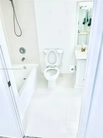 6801 Harding Avenue Miami Beach FL 33141