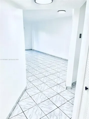 6801 Harding Avenue Miami Beach FL 33141