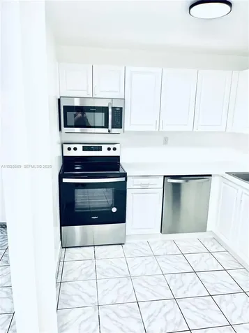 6801 Harding Avenue Miami Beach FL 33141