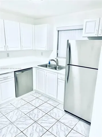 6801 Harding Avenue Miami Beach FL 33141