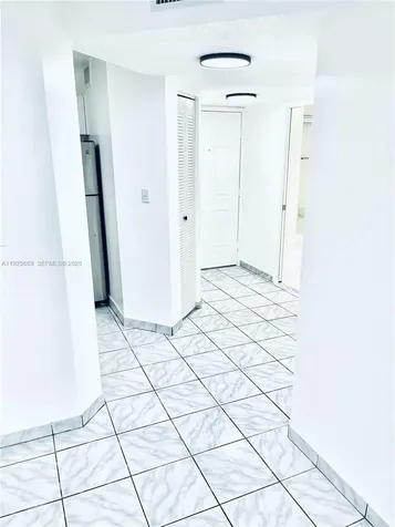 6801 Harding Avenue Miami Beach FL 33141
