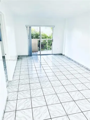 6801 Harding Avenue Miami Beach FL 33141