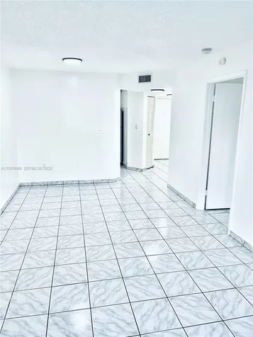6801 Harding Avenue Miami Beach FL 33141