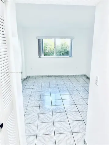 6801 Harding Avenue Miami Beach FL 33141